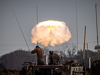 88-й день войны в Израиле. Хронология событий