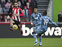 После 15 домашних побед 