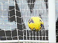 Чемпионат Израиля по футболу. Тель-авивский