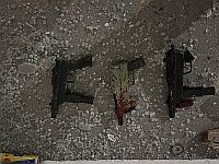 ЦАХАЛ ликвидировал пять боевиков в Аззуне и Калькилии, ранен израильский офицер