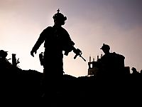 ЦАХАЛ: за сутки в Газе ликвидированы десятки террористов. Видео