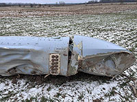 МО РФ призналось в 