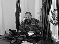 В Бейруте ликвидирован 