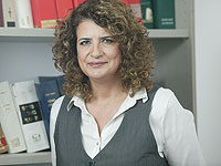 Изменения в