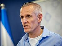 Гендиректор Земельного управления Янки Квинт назначен и.о. гендиректора управления госкомпаний