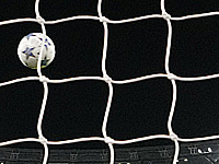 Израильского противостояния не получилось.