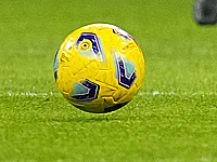 Умер известный советский футболист, двукратный чемпион УССР в составе ивано-франковского 