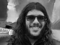 ЦАХАЛ: Саар Барух, похищенный террористами, погиб во время операции по его освобождению