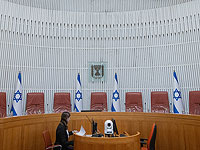 БАГАЦ: закон о недееспособности премьер-министра вступит в силу после выборов