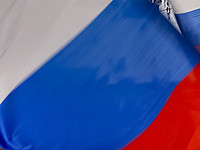 14-й телеканал: в Сирии российские военные вернулись на позиции возле границы с Израилем