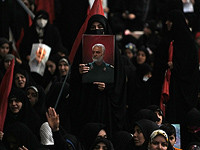 WSJ: Израиль заверил союзников, что не имеет отношения ко взрывам в Иране