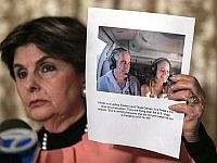 Суд начал публикацию 