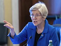 The Hill: Некоторые лидеры Демпартии США недовольны решениями по продаже оружия Израилю