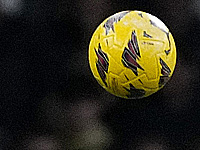 Умер бывший тренер сборной Украины и 