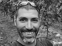 Кибуц Нир-Оз сообщил о гибели в Газе похищенного ХАМАСом Тамира Адара