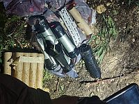 Операции ЦАХАЛа в Иудее и Самарии: задержаны пятеро подозреваемых в терроре, в Байт-Риме убит боевик