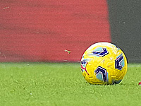 Выигрывая 2:0 на 52-й минуте,