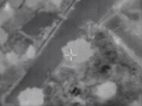 Пресс-служба ЦАХАЛа: в ходе обстрела с территории Ливана было зафиксировано не менее 40 пусков ракет