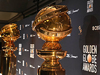 В Лос-Анджелесе усиливают меры безопасности церемонии 