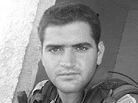 ЦАХАЛ: в Газе погиб подполковник Рои Йохай Йосеф Мордехай