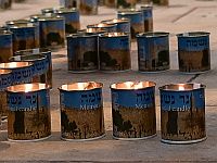 Скончался создатель организации помощи на дорогах 
