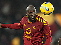 Рекорд Фергюсона. 