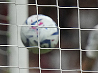 Чемпионат Италии. 