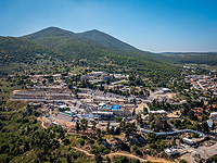 В результате обстрела 