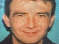 Внимание, розыск: пропал 50-летний Павел Микаэлов из Холона (найден)