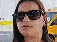 Внимание, розыск: пропала 45-летняя Яэль Саада из Кирьят-Шмоны, проживавшая в Тель-Авиве (найдена)