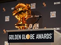 Названы обладатели премий 