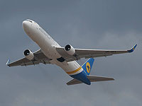 В Израиле подан представительский иск против 