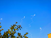 После ликвидации ключевого командира спецназа