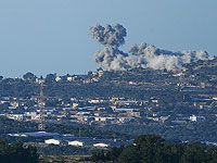 ЦАХАЛ сообщил об уничтожении