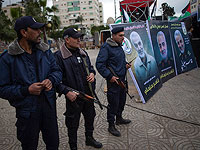 Генерал КСИР: 