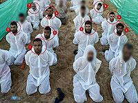 Палестинская администрация намерена платить 