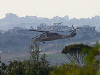 95-й день войны в Израиле. Хронология событий