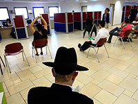 Служба трудоустройства: количество зарегистрированных безработных снизилось в декабре на 10%