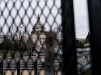 Старшина ВМФ США отправлен в тюрьму за шпионаж в пользу Китая