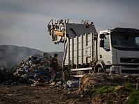 Крупнейшую в Израиле 