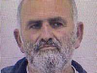 Внимание, розыск: пропал 73-летний Давид Гур-Арье из Петах-Тиквы (найден)