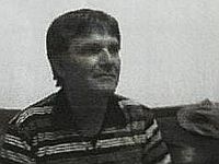 Внимание, розыск: пропал 69-летний Йосеф Охайон из Ашкелона