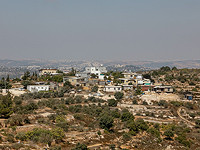 Нетаниягу распорядился остановить разрушение домов резервистов и срочников ЦАХАЛа в Гуш-Эционе