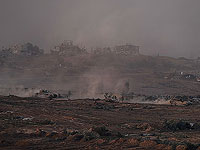 Министры военно-политического кабинета обсудят 