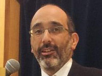 Главный раввин ЮАР: правительство этой страны находится на неправильной стороне истории