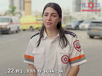 Свидетельства 