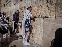 97-й день войны в Израиле. Хронология событий