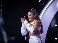 Самые популярные песни: израильские радиостанции подвели итоги 2023 года