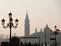 Польша отозвала свою заявку 