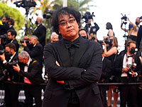 Пон Чжун-Хо требует расследовать обстоятельства смерти звезды